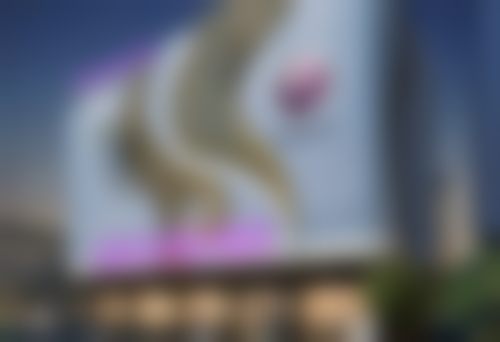 李挺医生项目优势