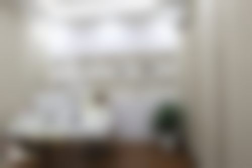 李影影医生口碑如何