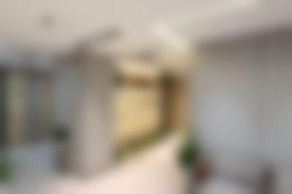 北京黄寺医疗美容门诊部孙瑛简介：20年经验皮肤美容专家，独创除皱瘦脸方案，获奖专著见证实力！