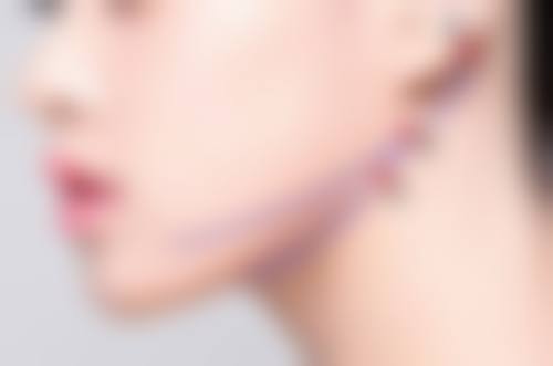 沈阳臻美蒂梵妮整形医院项目特色