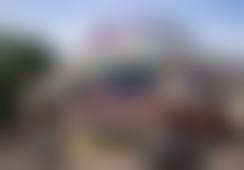 黄金微针真实测评：泉州丰泽欧菲医疗美容门诊部体验，术后脸显小+无痛感+专业护理