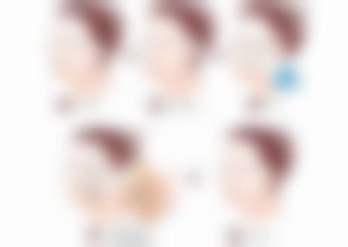 任明君医生顾客实例图片