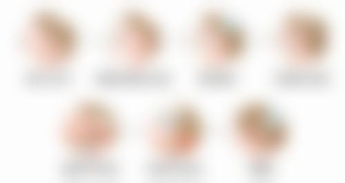 任明君医生做手术价格