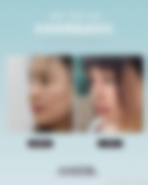 宁波佳医疗美容门诊部特色项目有哪些