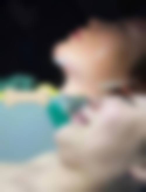 沈阳臻美蒂梵妮整形医院口碑好不好