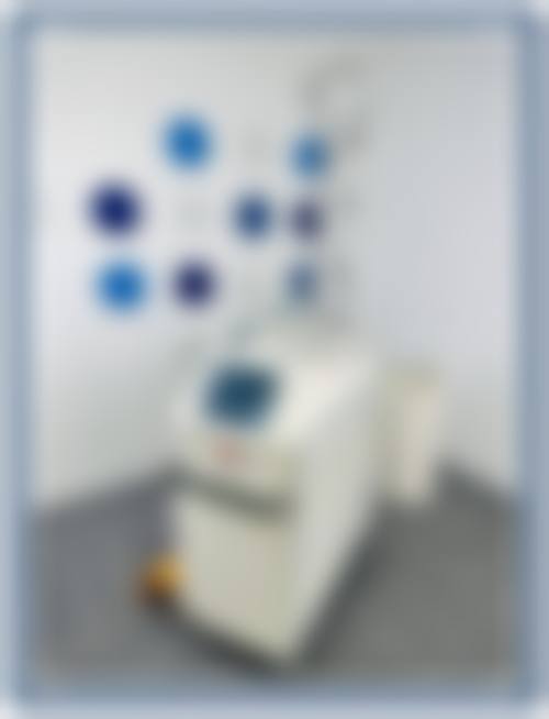 孟明星医生简介怎么挂号