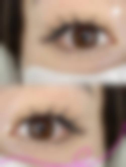 松原美容皮肤科医生擅长领域