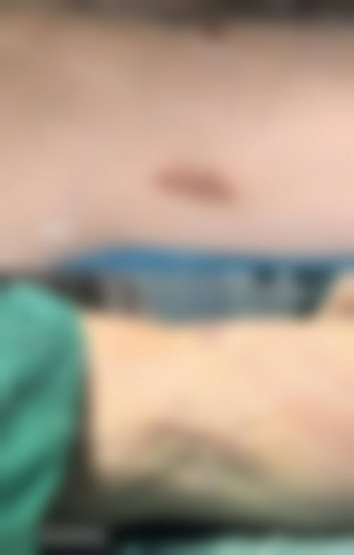 徐普庆医生口碑评价情况