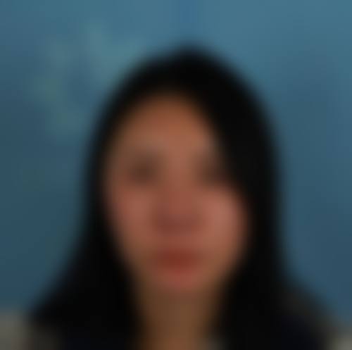 北京汇美医疗美容抖音团购活动有哪些，价格表