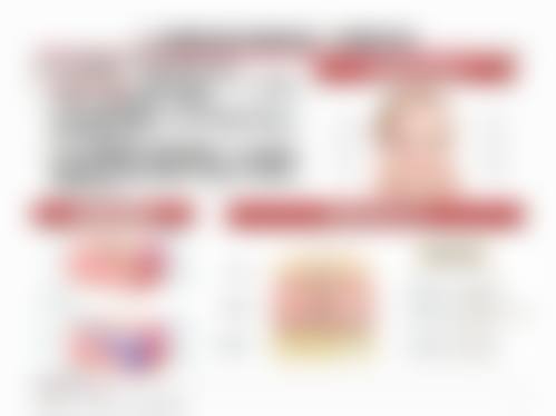 西安熙美医疗美容怎么样之资质情况