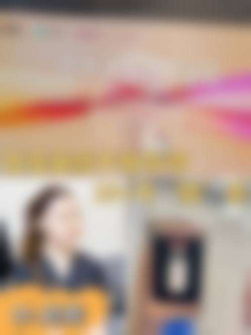 鄂州市青春泉医疗美容门诊部怎么样