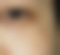 鄂州市青春泉医疗美容门诊部地址在哪里