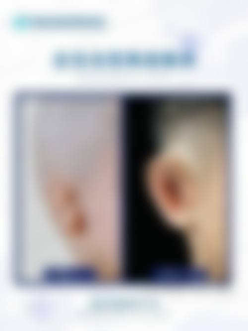 西安熙美医疗美容怎么样之正规性体现