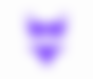 宁波佳医疗美容门诊部顾客实例