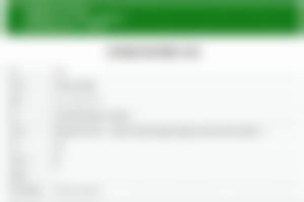 李影影医生项目优势