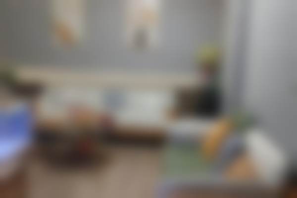 价格揭秘：泉州丰泽欧菲双眼皮手术的性价比