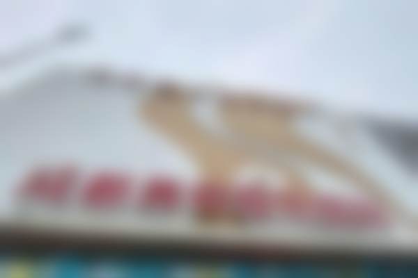 李挺医生口碑如何