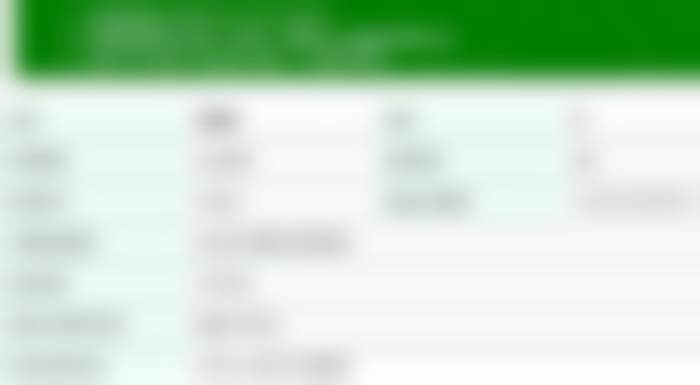 10000元杭州连天美医疗美容医院半恒久美瞳线套餐预约方式