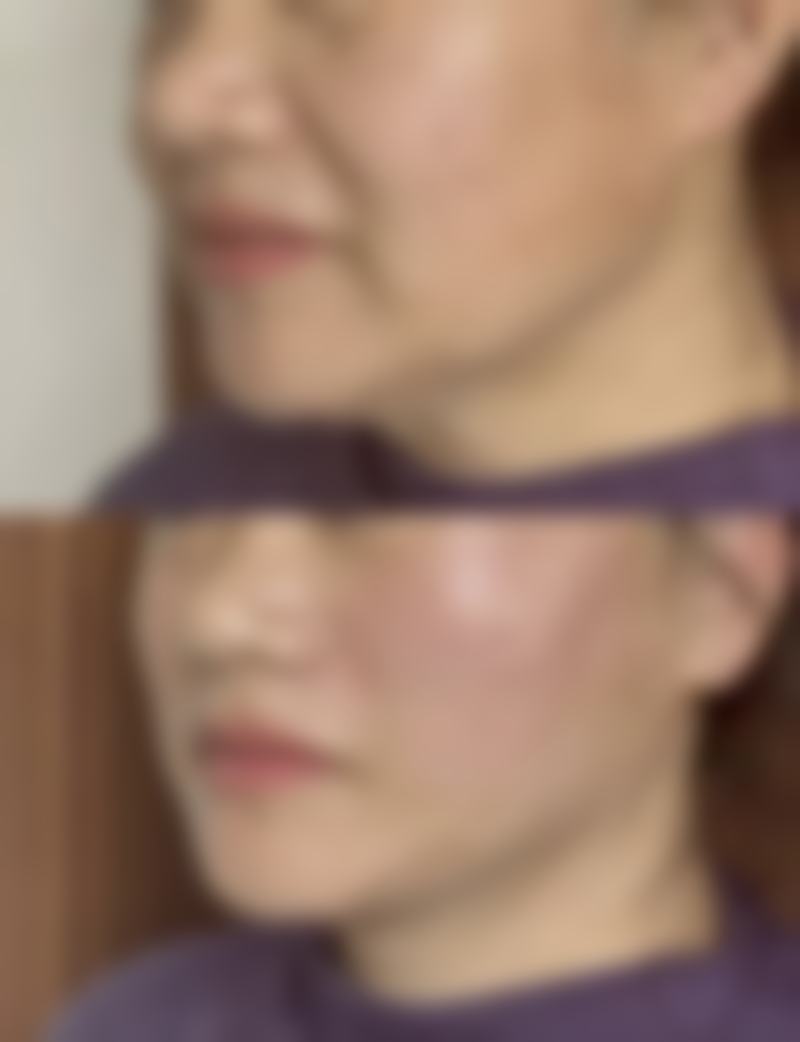 任明君医生怎么挂号