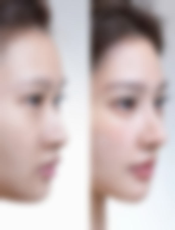 松原美容皮肤科资质如何