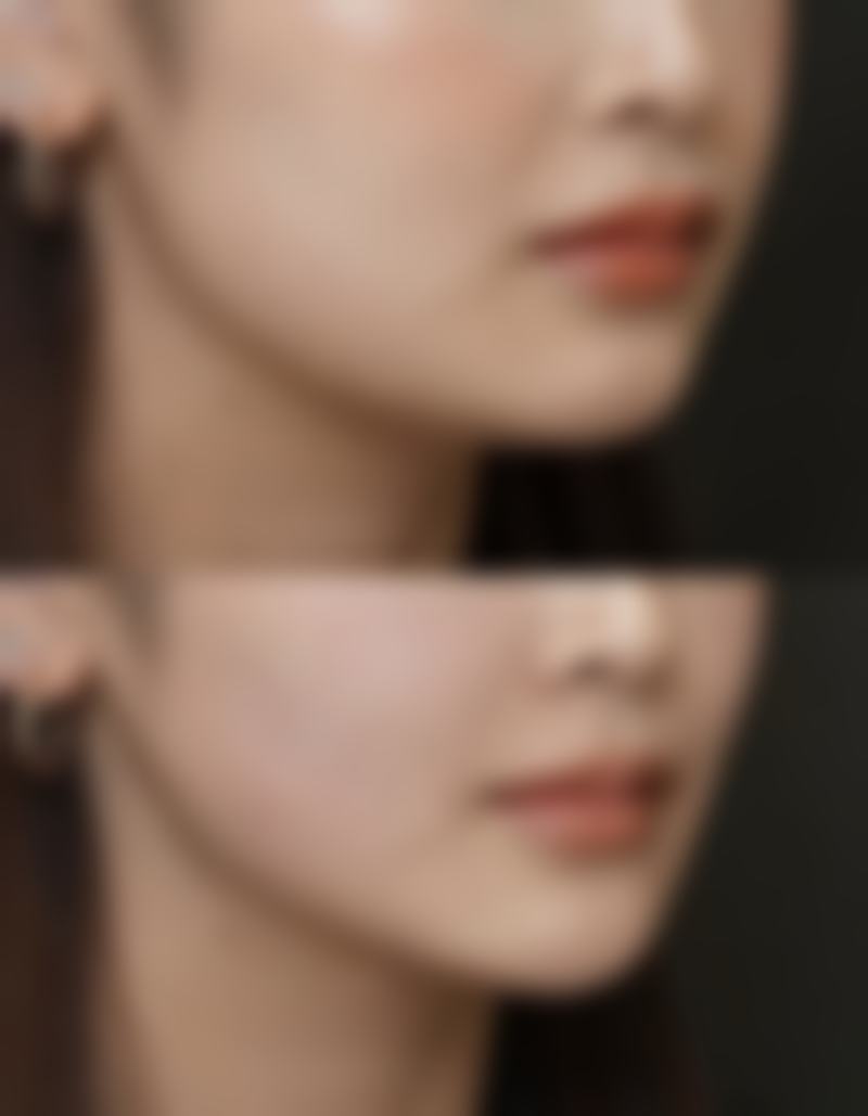 多贺城美容外科资质