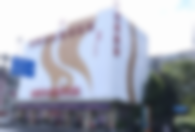 李挺医生做手术价格