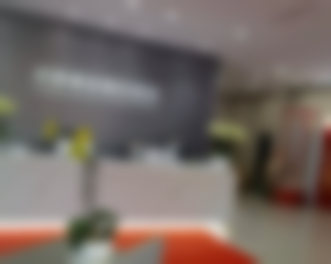 李挺医生怎么挂号