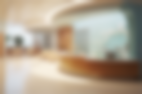 庆阳香美源整形医院