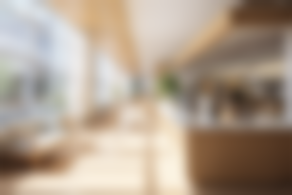 沈阳臻美蒂梵妮整形医院