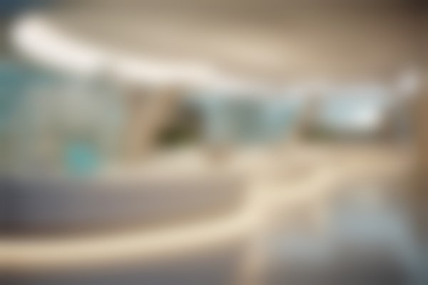 太原塑美美容整形门诊部