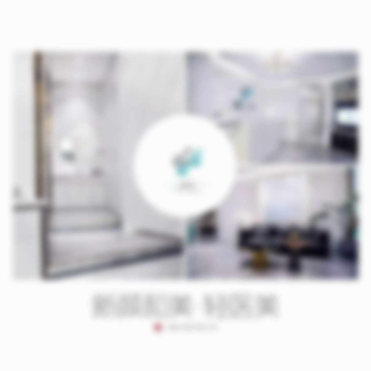 成都新颜和美医疗美容诊所的杨明春医生避坑指南靠谱吗