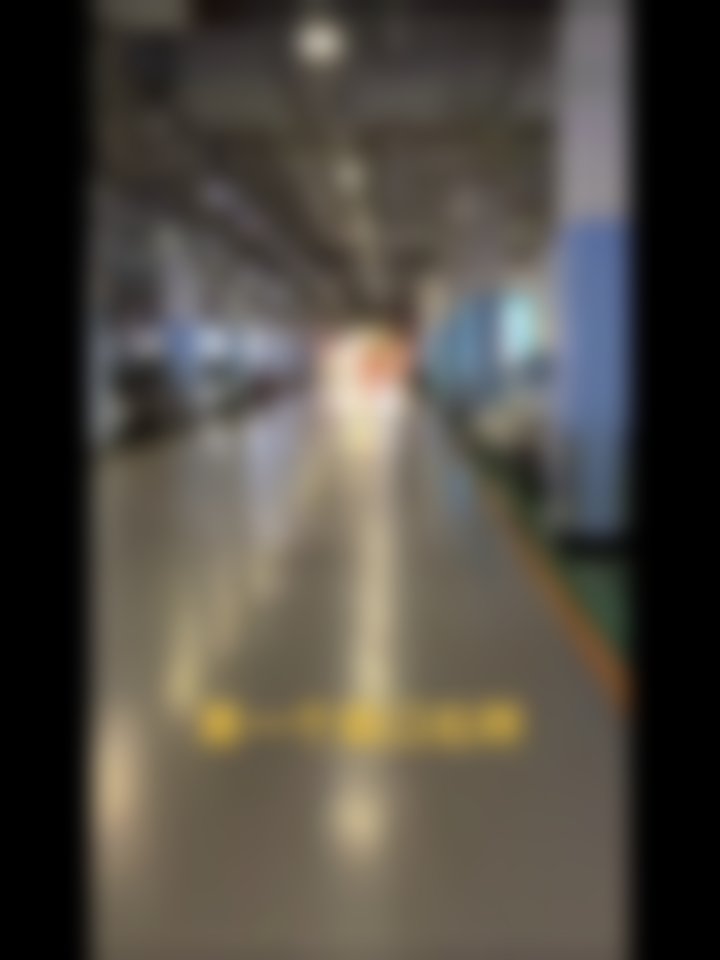 成都新颜和美医疗美容诊所的杨明春医生怎么样？10年专注东方美学定制，案例效果惊艳，打造你的专属高级脸！