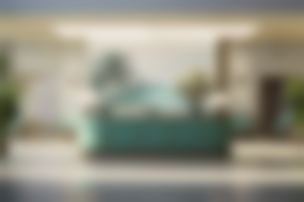 西安熙美医疗美容