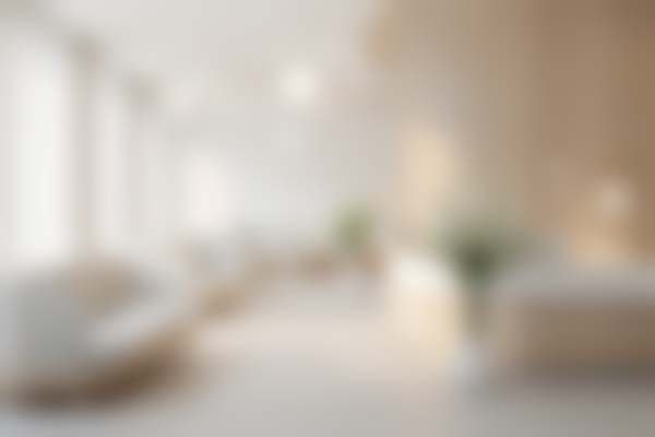 鄂州市青春泉医疗美容门诊部