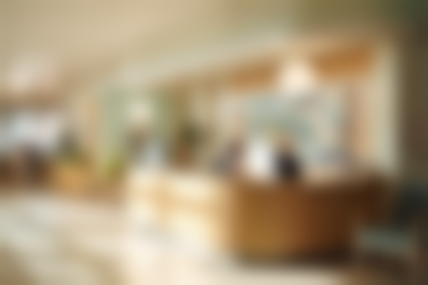 重庆原辰整形美容医院