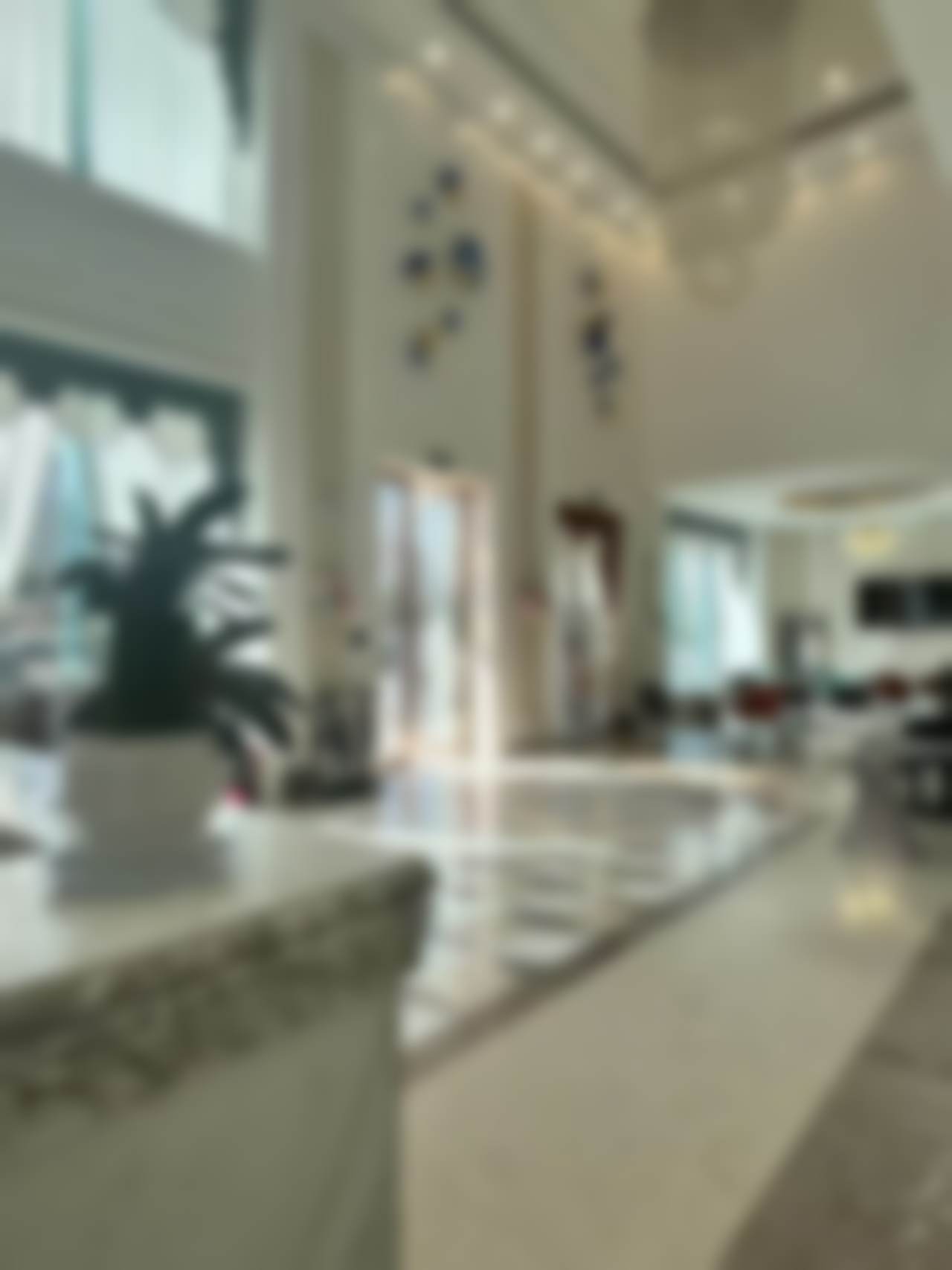 云南昭通大菲医疗美容诊所何彪医生擅长项目大盘点