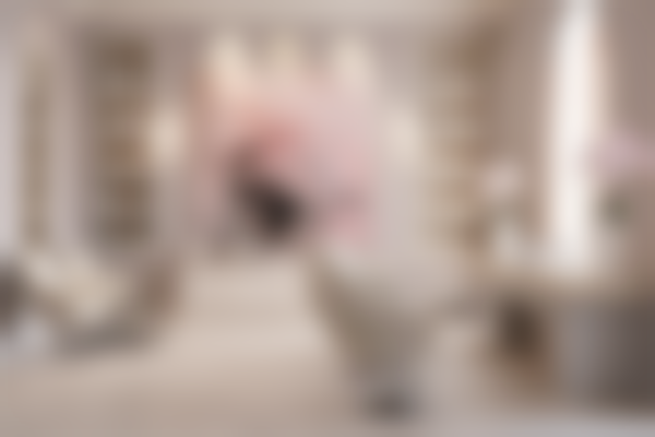 武汉民生五官医院整形科