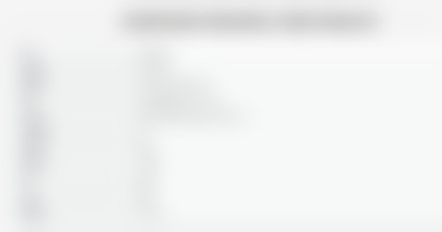 赤峰锦然医疗美容诊所