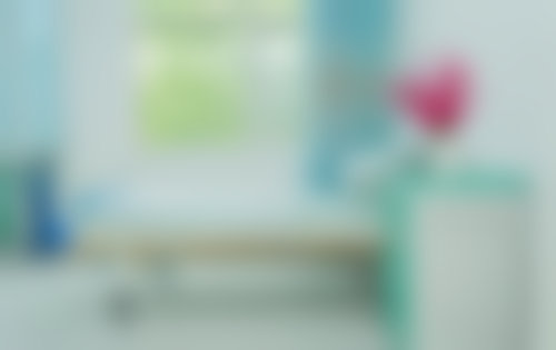 赤峰锦然医疗美容诊所评价