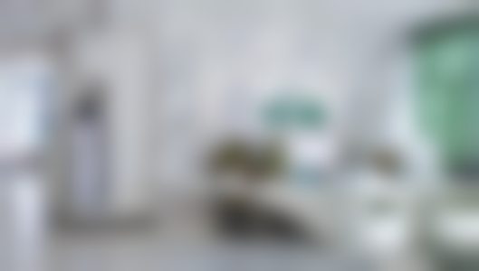 开启你的蜕变之旅