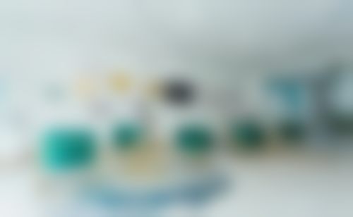 赤峰锦然医疗美容诊所更擅长什么手术