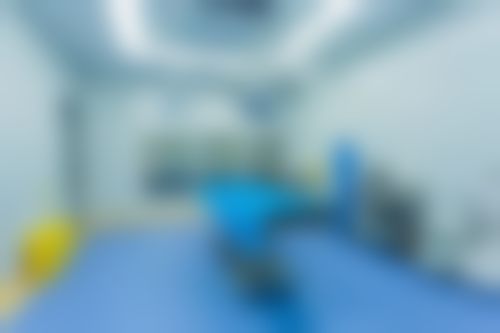 赤峰锦然医疗美容诊所可靠吗