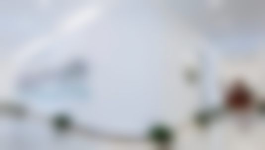 北京纯脂医疗美容门诊部王自谦丰臀项目特色亮点