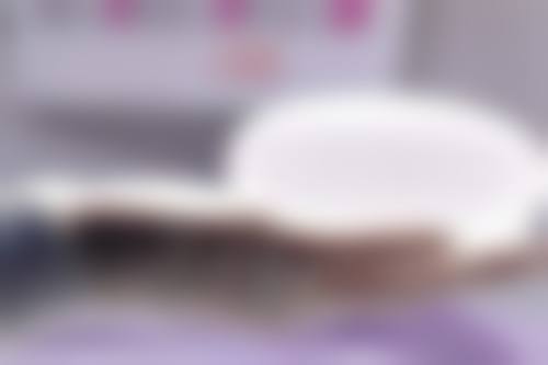 五、宣城华艺医学整形美容门诊部基本情况