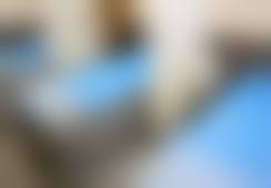 超光子嫩肤在泉州丰泽欧菲医疗美容门诊部体验——感受超光子嫩肤成效