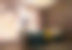 {超光子嫩肤在泉州丰泽欧菲医疗美容门诊部体验，34元享受科医人黄金仪器嫩肤模式