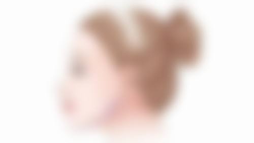 班燕欣医生做手术价格