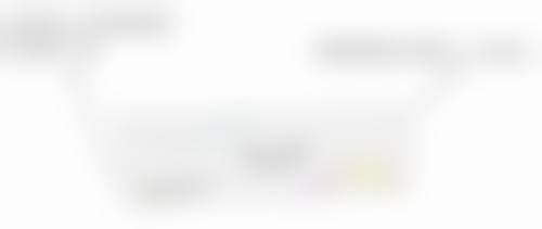 班燕欣医生顾客实例图片