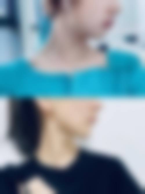 长沙芯美昕医疗美容医生简介