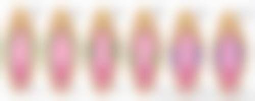 长沙芯美昕医疗美容口碑好不好